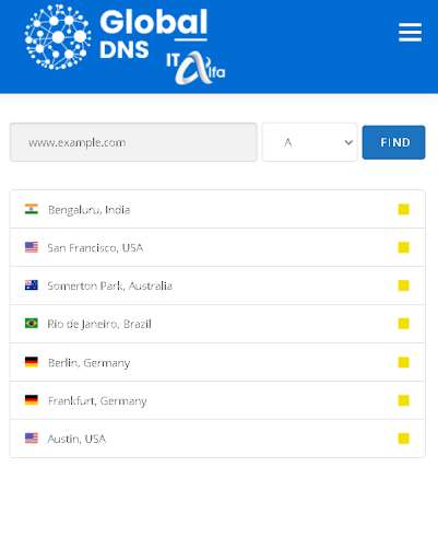 Run android online APK IT Alfa Webtools from MyAndroid or emulate IT Alfa Webtools using MyAndroid Run android online APK IT Alfa Webtools from MyAndroid or emulate IT Alfa Webtools using MyAndroid