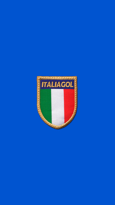 Emulate iPhone app ItaliaGol using MyAndroid Emulate iPhone app ItaliaGol using MyAndroid