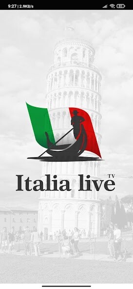 Run android online APK Italia Live from MyAndroid or emulate Italia Live using MyAndroid Run android online APK Italia Live from MyAndroid or emulate Italia Live using MyAndroid
