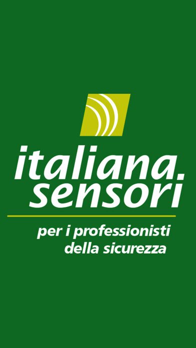 Emulate iPhone app ItalianaSensori GSM using MyAndroid Emulate iPhone app ItalianaSensori GSM using MyAndroid