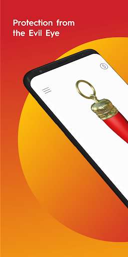 Run android online APK Italian Cornetto from MyAndroid or emulate Italian Cornetto using MyAndroid