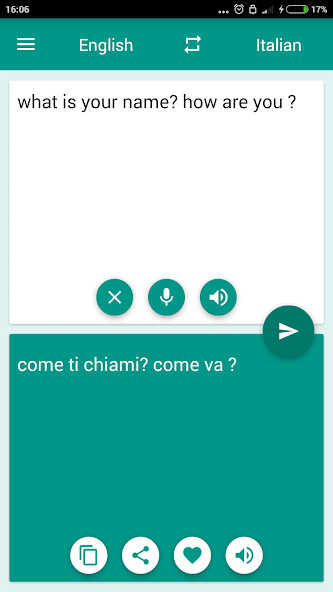 Run android online APK Italian English Translator from MyAndroid or emulate Italian English Translator using MyAndroid Run android online APK Italian English Translator from MyAndroid or emulate Italian English Translator using MyAndroid
