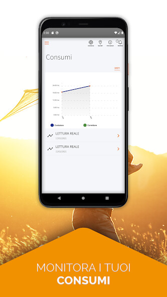 Run android online APK Italiangas from MyAndroid or emulate Italiangas using MyAndroid Run android online APK Italiangas from MyAndroid or emulate Italiangas using MyAndroid