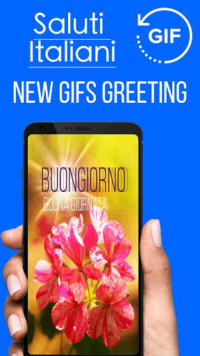 Run android online APK Italian Good Morning Good Day Gifs Images from MyAndroid or emulate Italian Good Morning Good Day Gifs Images using MyAndroid Run android online APK Italian Good Morning Good Day Gifs Images from MyAndroid or emulate Italian Good Morning Good Day Gifs Images using MyAndroid