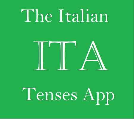 Emulate Android APK Italian Grammar App Emulate Android APK Italian Grammar App