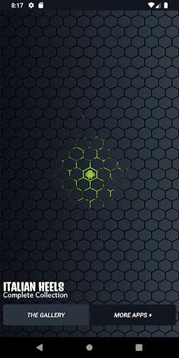 Run android online APK Italian Heels from MyAndroid or emulate Italian Heels using MyAndroid Run android online APK Italian Heels from MyAndroid or emulate Italian Heels using MyAndroid