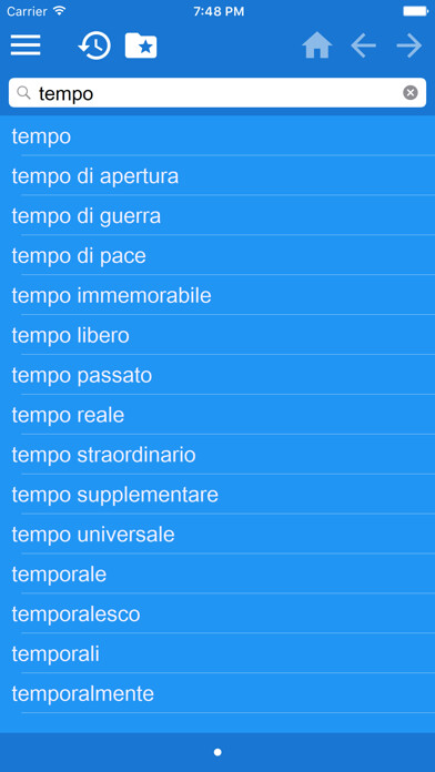 Run android online APK Italian Japanese dictionary from MyAndroid or emulate Italian Japanese dictionary using MyAndroid Run android online APK Italian Japanese dictionary from MyAndroid or emulate Italian Japanese dictionary using MyAndroid