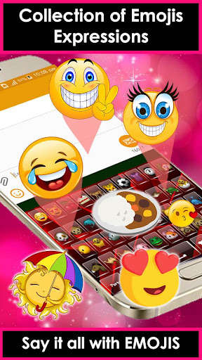 Run android online APK Italian Keyboard New from MyAndroid or emulate Italian Keyboard New using MyAndroid Run android online APK Italian Keyboard New from MyAndroid or emulate Italian Keyboard New using MyAndroid