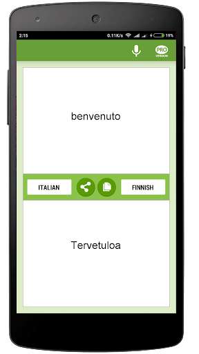 Run android online APK Italiano-Finlandese Traduttore from MyAndroid or emulate Italiano-Finlandese Traduttore using MyAndroid Run android online APK Italiano-Finlandese Traduttore from MyAndroid or emulate Italiano-Finlandese Traduttore using MyAndroid