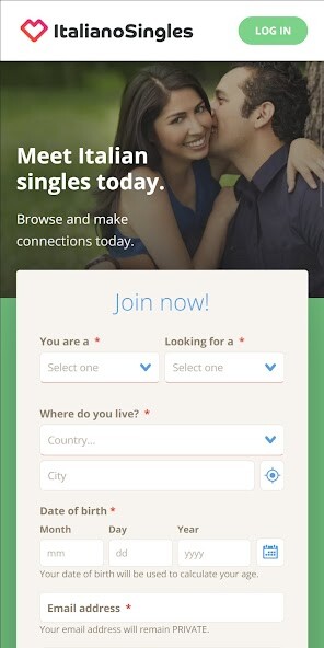 Run android online APK ItalianoSingles Italian Dating from MyAndroid or emulate ItalianoSingles Italian Dating using MyAndroid Run android online APK ItalianoSingles Italian Dating from MyAndroid or emulate ItalianoSingles Italian Dating using MyAndroid