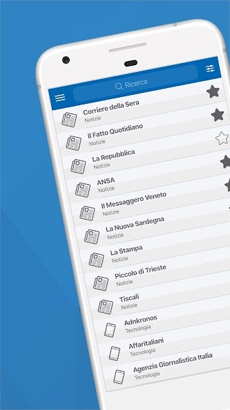 Run android online APK Italia Notizie from MyAndroid or emulate Italia Notizie using MyAndroid Run android online APK Italia Notizie from MyAndroid or emulate Italia Notizie using MyAndroid