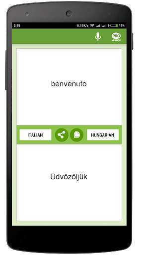 Run android online APK Italiano-Ungherese Traduttore from MyAndroid or emulate Italiano-Ungherese Traduttore using MyAndroid Run android online APK Italiano-Ungherese Traduttore from MyAndroid or emulate Italiano-Ungherese Traduttore using MyAndroid