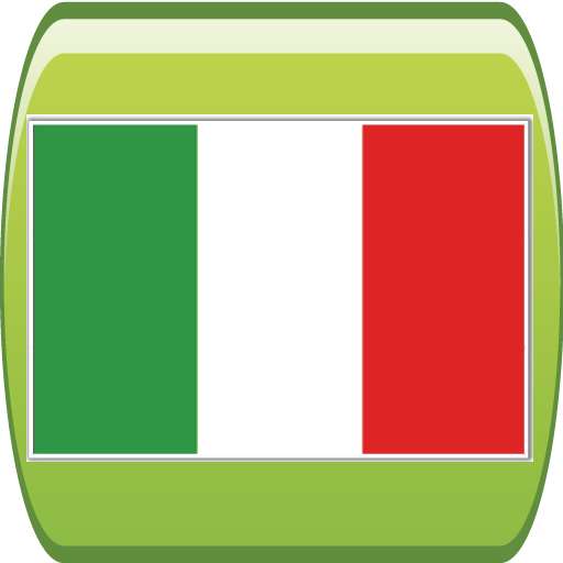 Emulate Android APK Italian Phrasebook and audio Emulate Android APK Italian Phrasebook and audio