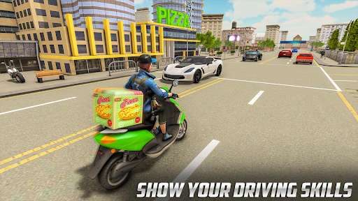 Run android online APK Italian Pizza Delivery Game 3D from MyAndroid or emulate Italian Pizza Delivery Game 3D using MyAndroid Run android online APK Italian Pizza Delivery Game 3D from MyAndroid or emulate Italian Pizza Delivery Game 3D using MyAndroid