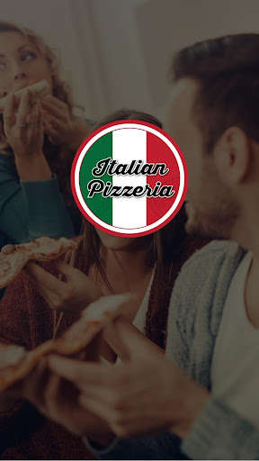 Run android online APK Italian Pizzeria from MyAndroid or emulate Italian Pizzeria using MyAndroid Run android online APK Italian Pizzeria from MyAndroid or emulate Italian Pizzeria using MyAndroid