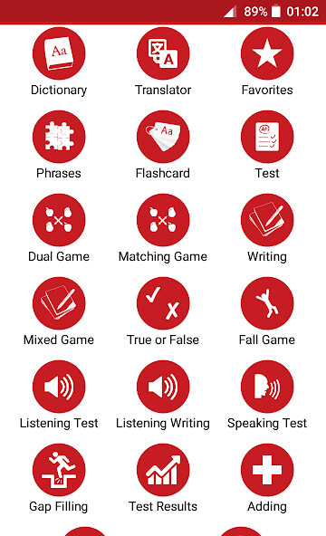 Run android online APK Italian - Portuguese from MyAndroid or emulate Italian - Portuguese using MyAndroid Run android online APK Italian - Portuguese from MyAndroid or emulate Italian - Portuguese using MyAndroid