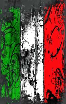 Emulate Android APK Italian quotes, jokes  video