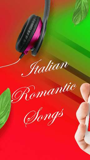 Run android online APK Italian Romantic Songs from MyAndroid or emulate Italian Romantic Songs using MyAndroid Run android online APK Italian Romantic Songs from MyAndroid or emulate Italian Romantic Songs using MyAndroid