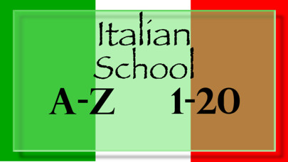 Emulate iPhone app Italian School - Start Now! using MyAndroid Emulate iPhone app Italian School - Start Now! using MyAndroid