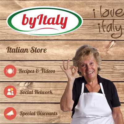 Emulate Android APK Italian Store Emulate Android APK Italian Store