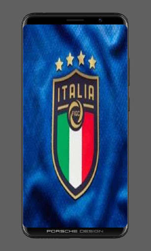 Run android online APK ITALIAN SURE FIXED from MyAndroid or emulate ITALIAN SURE FIXED using MyAndroid Run android online APK ITALIAN SURE FIXED from MyAndroid or emulate ITALIAN SURE FIXED using MyAndroid