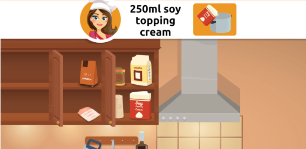 Run android online APK ITALIAN TIRAMISU from MyAndroid or emulate ITALIAN TIRAMISU using MyAndroid Run android online APK ITALIAN TIRAMISU from MyAndroid or emulate ITALIAN TIRAMISU using MyAndroid