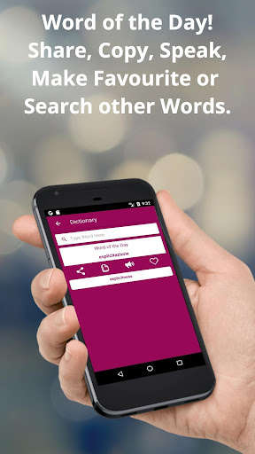 Run android online APK Italian To English Dictionary & Translator from MyAndroid or emulate Italian To English Dictionary & Translator using MyAndroid Run android online APK Italian To English Dictionary & Translator from MyAndroid or emulate Italian To English Dictionary & Translator using MyAndroid