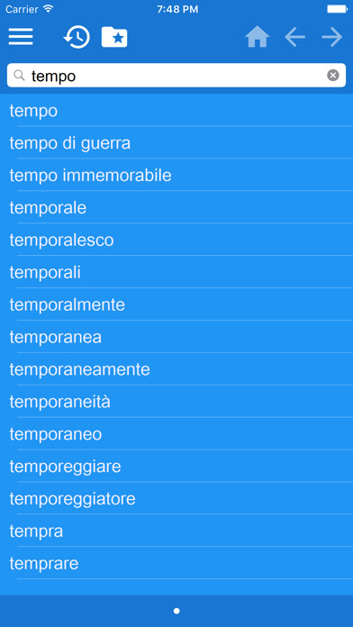 Run android online APK Italian Turkish Dictionary from MyAndroid or emulate Italian Turkish Dictionary using MyAndroid Run android online APK Italian Turkish Dictionary from MyAndroid or emulate Italian Turkish Dictionary using MyAndroid