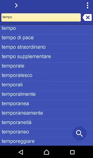 Run android online APK Italian Urdu dictionary from MyAndroid or emulate Italian Urdu dictionary using MyAndroid Run android online APK Italian Urdu dictionary from MyAndroid or emulate Italian Urdu dictionary using MyAndroid