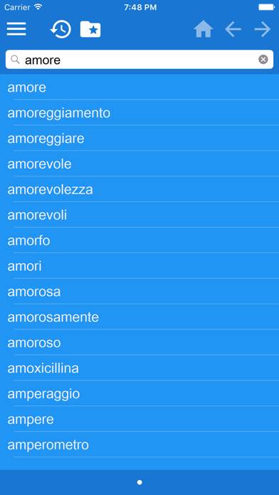 Emulate Android APK Italian-Vietnamese Dictionary Emulate Android APK Italian-Vietnamese Dictionary