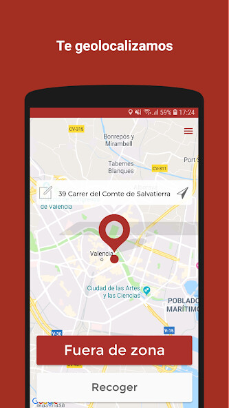 Run android online APK Italian Village from MyAndroid or emulate Italian Village using MyAndroid Run android online APK Italian Village from MyAndroid or emulate Italian Village using MyAndroid