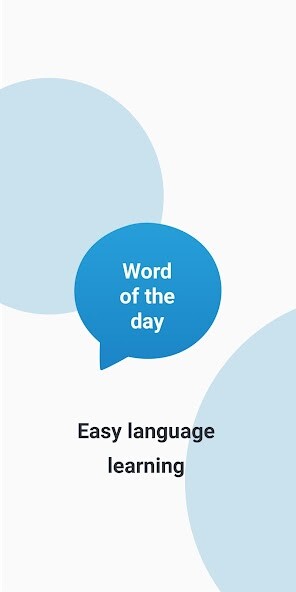 Run android online APK Italian word of the day - Daily Italian Vocabulary from MyAndroid or emulate Italian word of the day - Daily Italian Vocabulary using MyAndroid