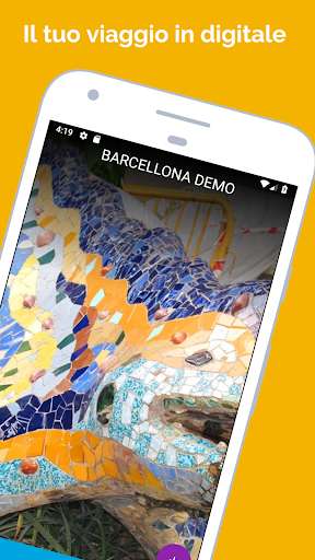 Run android online APK Italian? Yes from MyAndroid or emulate Italian? Yes using MyAndroid