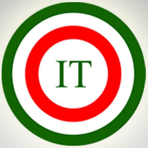 Run android online APK ItaliaTurbo from MyAndroid or emulate ItaliaTurbo using MyAndroid