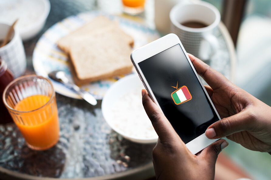 Run android online APK Italia TV Diretta from MyAndroid or emulate Italia TV Diretta using MyAndroid Run android online APK Italia TV Diretta from MyAndroid or emulate Italia TV Diretta using MyAndroid