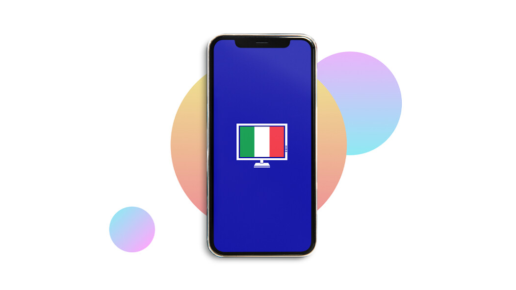 Run android online APK Italia TV from MyAndroid or emulate Italia TV using MyAndroid Run android online APK Italia TV from MyAndroid or emulate Italia TV using MyAndroid