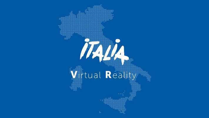 Emulate Android APK Italia VR Emulate Android APK Italia VR