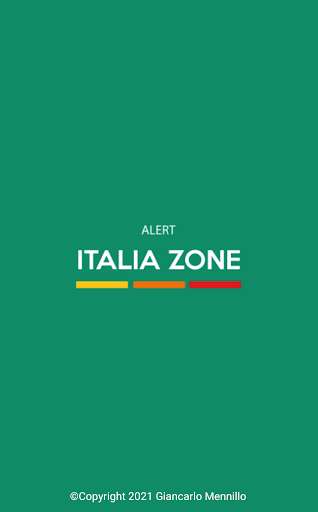 Run android online APK Italia Zone Alert from MyAndroid or emulate Italia Zone Alert using MyAndroid Run android online APK Italia Zone Alert from MyAndroid or emulate Italia Zone Alert using MyAndroid