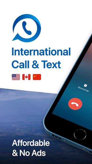 Emulate iPhone app iTalkBB Prime – Add-on Numbers using MyAndroid Emulate iPhone app iTalkBB Prime – Add-on Numbers using MyAndroid