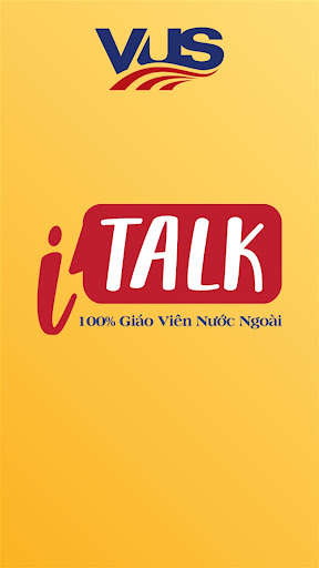 Run android online APK iTalk from MyAndroid or emulate iTalk using MyAndroid Run android online APK iTalk from MyAndroid or emulate iTalk using MyAndroid