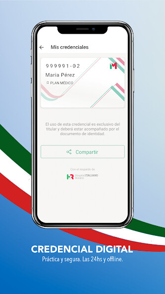 Run android online APK ITALMÉDICA Credencial Digital from MyAndroid or emulate ITALMÉDICA Credencial Digital using MyAndroid Run android online APK ITALMÉDICA Credencial Digital from MyAndroid or emulate ITALMÉDICA Credencial Digital using MyAndroid