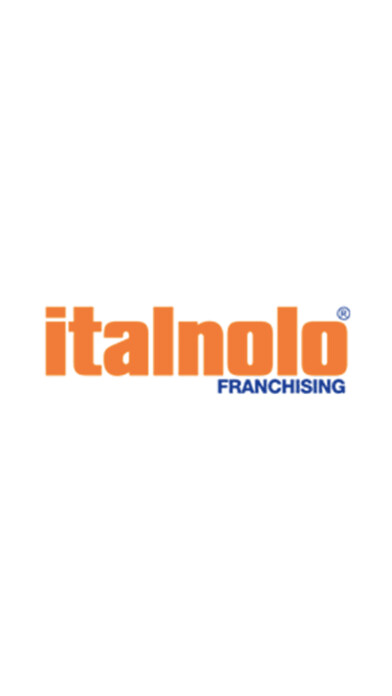Emulate iPhone app Italnolo using MyAndroid Emulate iPhone app Italnolo using MyAndroid