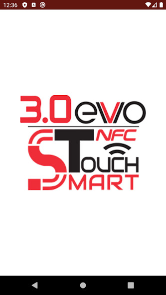 Run android online APK Italsensor 3.0evo Smart Touch from MyAndroid or emulate Italsensor 3.0evo Smart Touch using MyAndroid Run android online APK Italsensor 3.0evo Smart Touch from MyAndroid or emulate Italsensor 3.0evo Smart Touch using MyAndroid