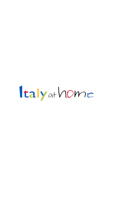 Emulate iPhone app ItalyAtHome using MyAndroid Emulate iPhone app ItalyAtHome using MyAndroid