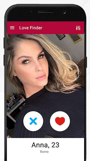 Run android online APK Italy Chat and Dating from MyAndroid or emulate Italy Chat and Dating using MyAndroid Run android online APK Italy Chat and Dating from MyAndroid or emulate Italy Chat and Dating using MyAndroid
