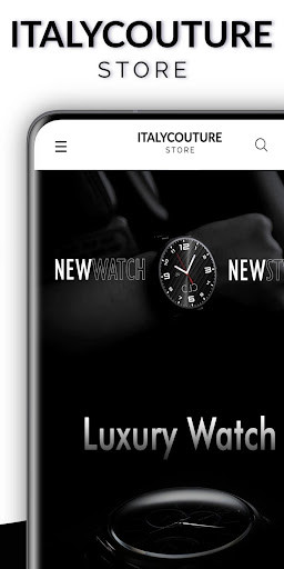 Run android online APK ItalyCouture Store from MyAndroid or emulate ItalyCouture Store using MyAndroid Run android online APK ItalyCouture Store from MyAndroid or emulate ItalyCouture Store using MyAndroid