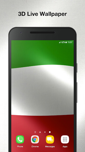 Run android online APK Italy Flag Live Wallpaper Pro from MyAndroid or emulate Italy Flag Live Wallpaper Pro using MyAndroid Run android online APK Italy Flag Live Wallpaper Pro from MyAndroid or emulate Italy Flag Live Wallpaper Pro using MyAndroid