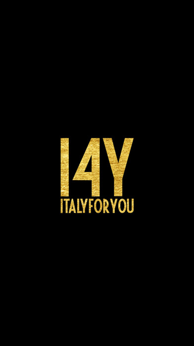 Emulate iPhone app ITALYFORYOU using MyAndroid Emulate iPhone app ITALYFORYOU using MyAndroid