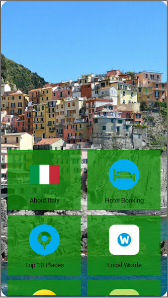 Run android online APK Italy Hotel Booking from MyAndroid or emulate Italy Hotel Booking using MyAndroid Run android online APK Italy Hotel Booking from MyAndroid or emulate Italy Hotel Booking using MyAndroid