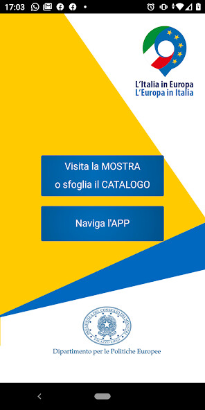 Run android online APK Italy in Europe from MyAndroid or emulate Italy in Europe using MyAndroid Run android online APK Italy in Europe from MyAndroid or emulate Italy in Europe using MyAndroid